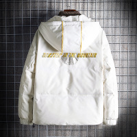 uploads/erp/collection/images/Men Clothing/XIANGNIAN/XU0451027/img_b/img_b_XU0451027_1_0ZbY9HV-5wVIPzsuiT4xkh2veBkHm9H5